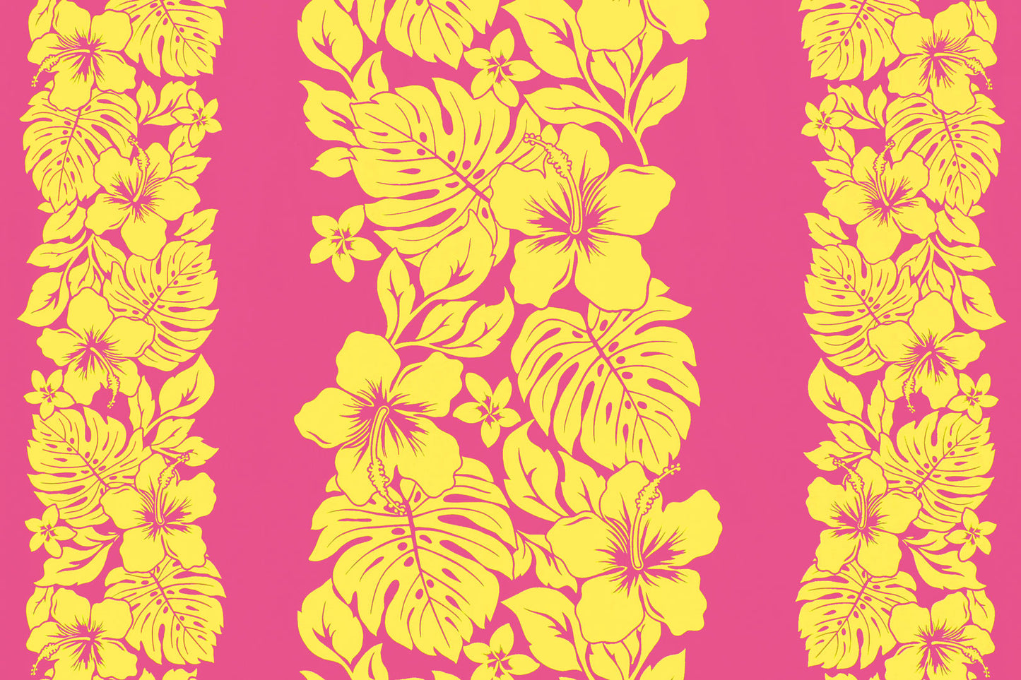 PBA0004 Fuchsia