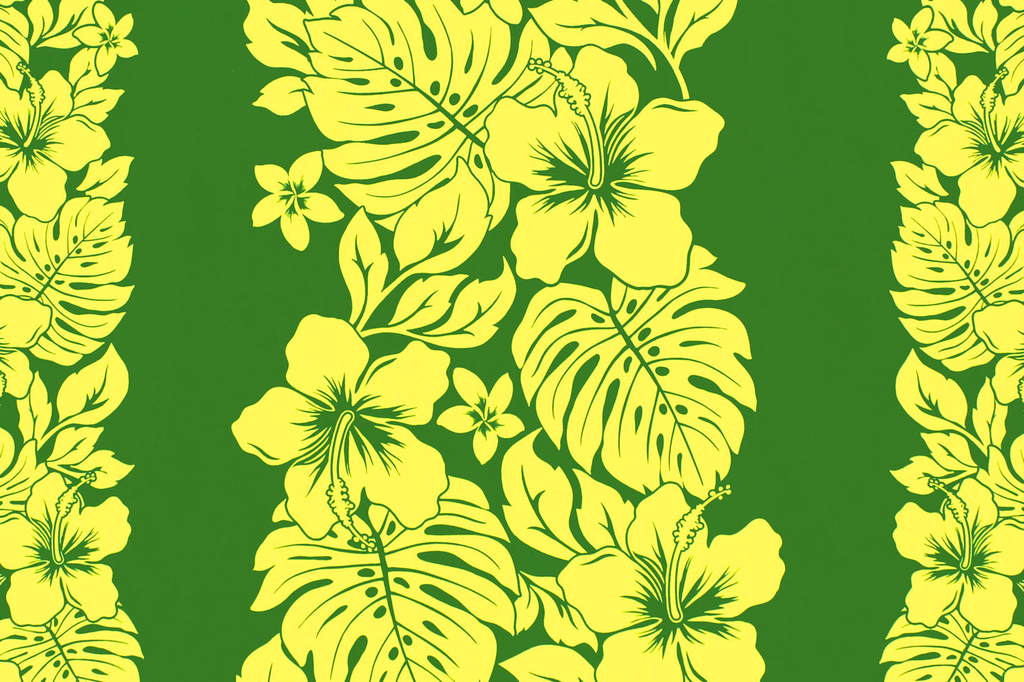 PBA0004 Green