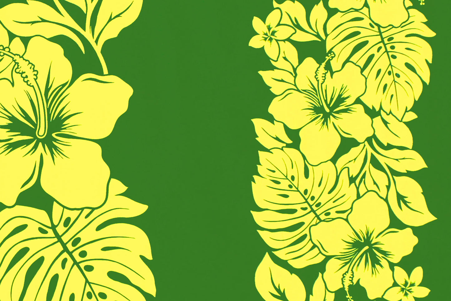 PBA0004 Green