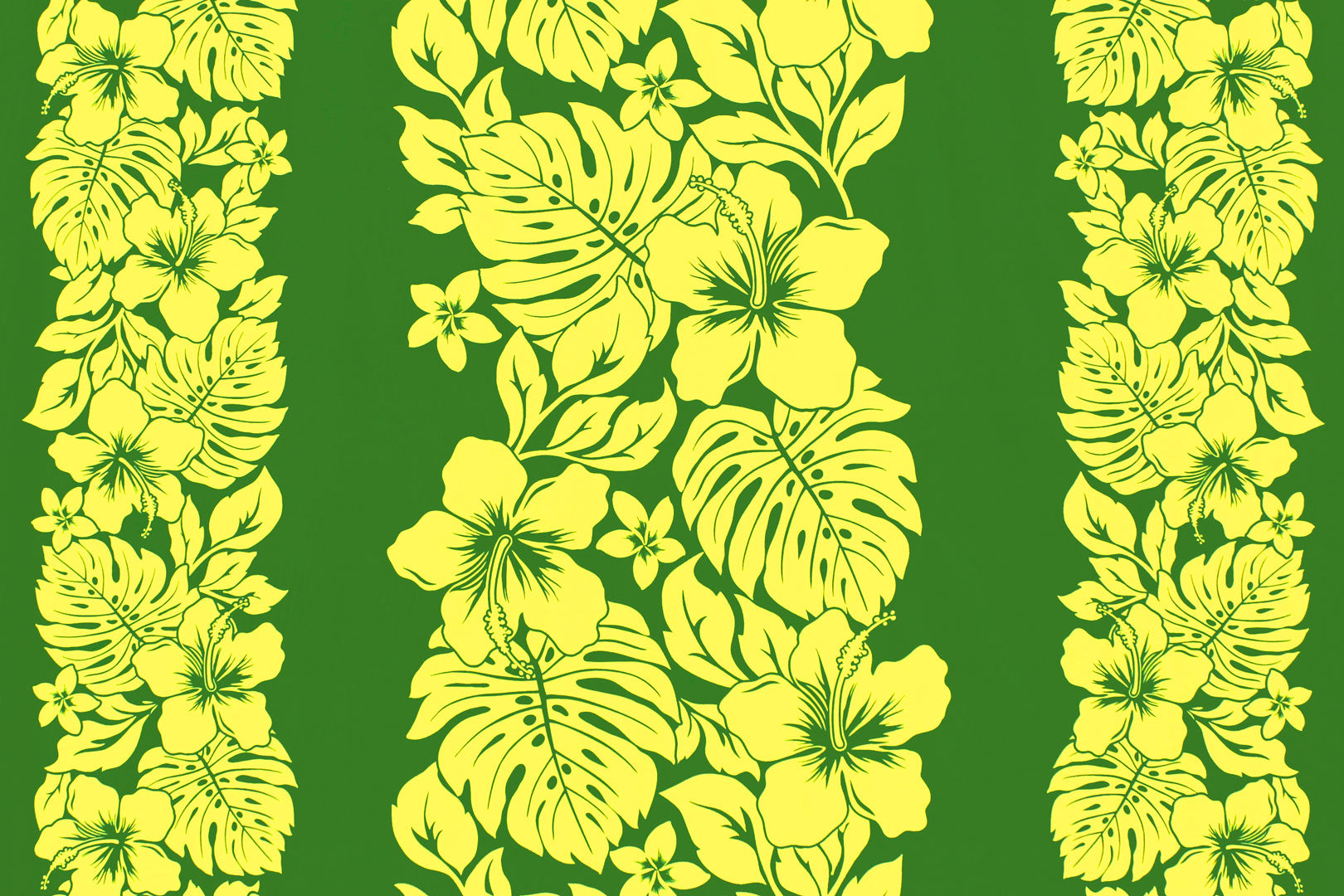 1点物⭕️お安く!◎Custom hawaiian fabric◎NR2◎9.7 Hawaiian Print – Hawaii Fabric Mart