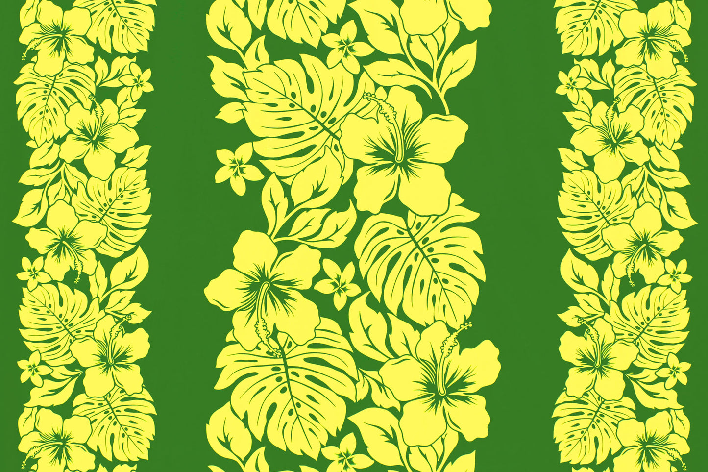 PBA0004 Green