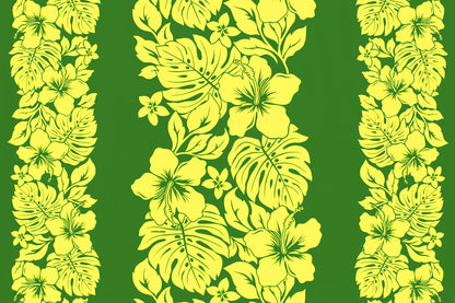 PBA0004 Green