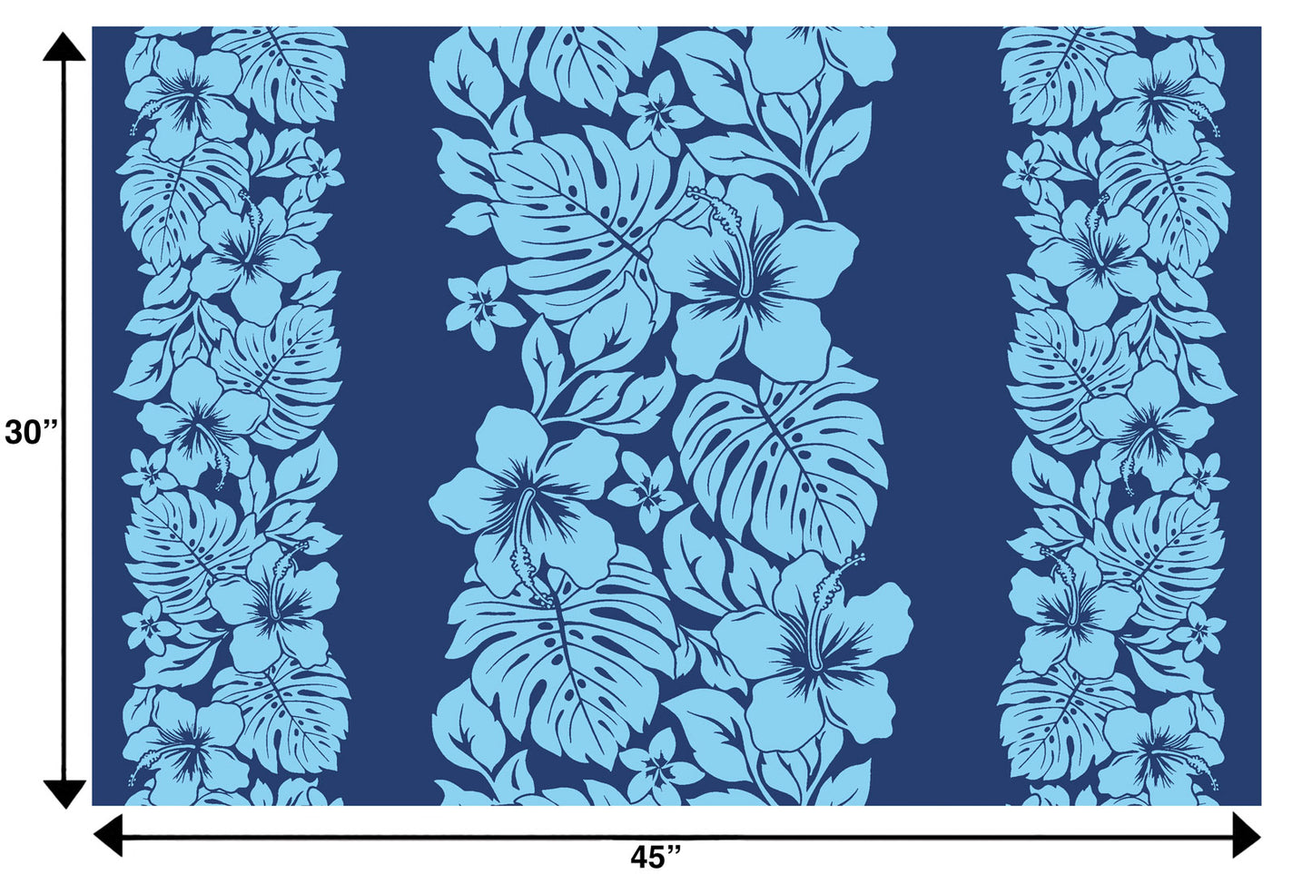 PBA0004 Navy