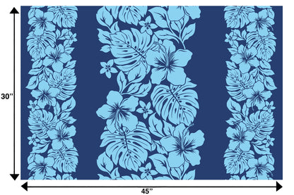 PBA0004 Navy