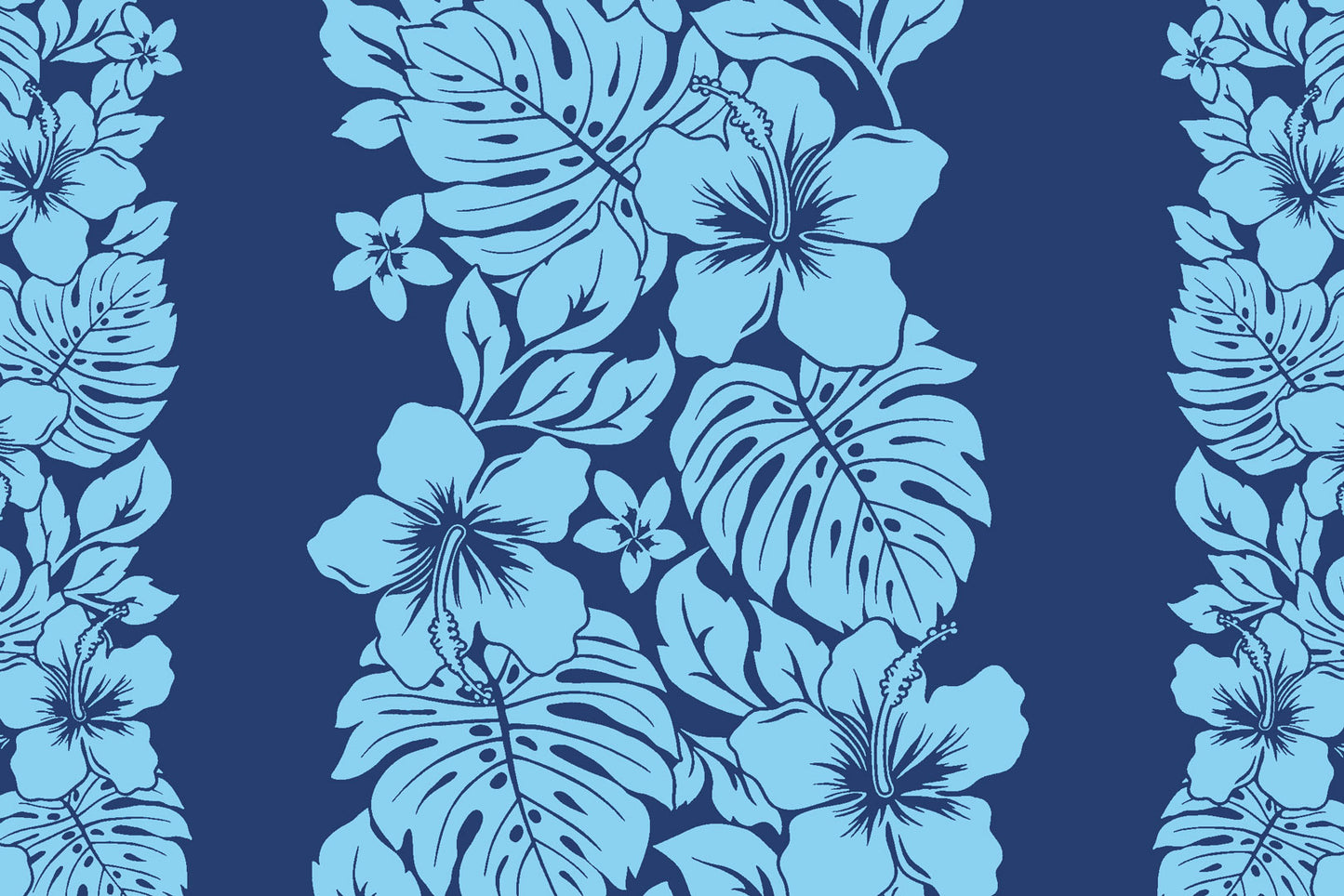 PBA0004 Navy