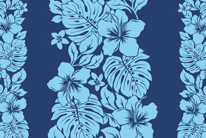 PBA0004 Navy