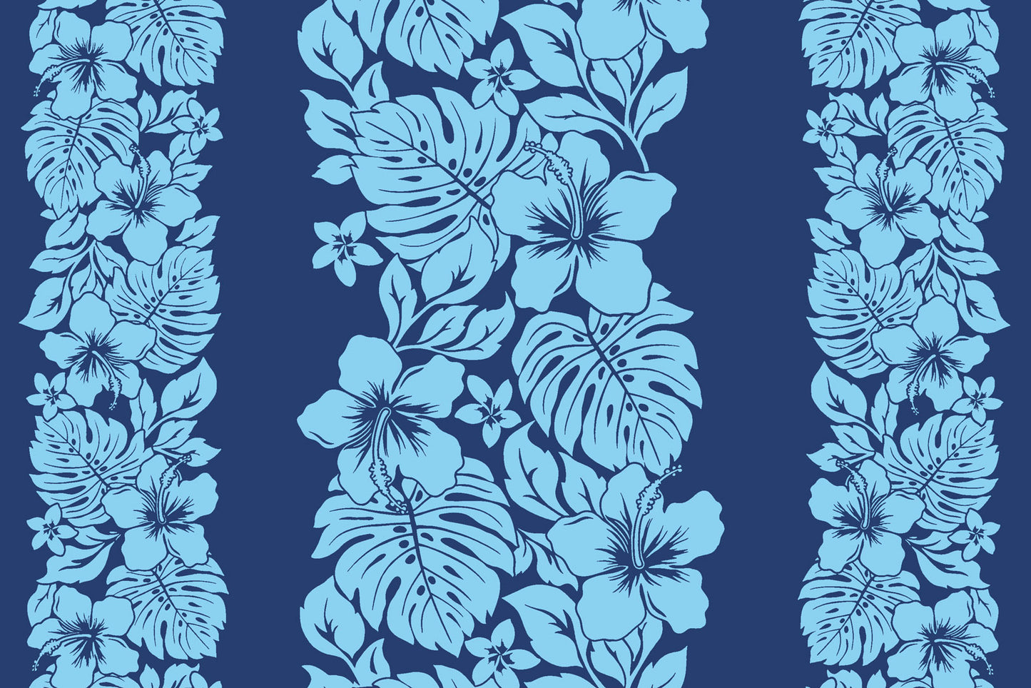 PBA0004 Navy