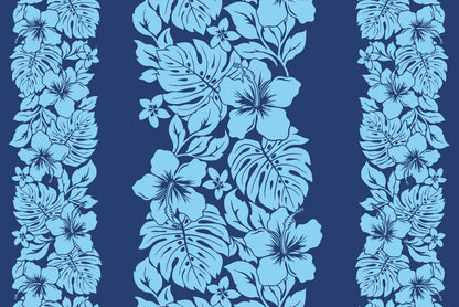 PBA0004 Navy