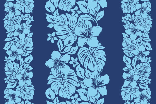 PBA0004 Navy