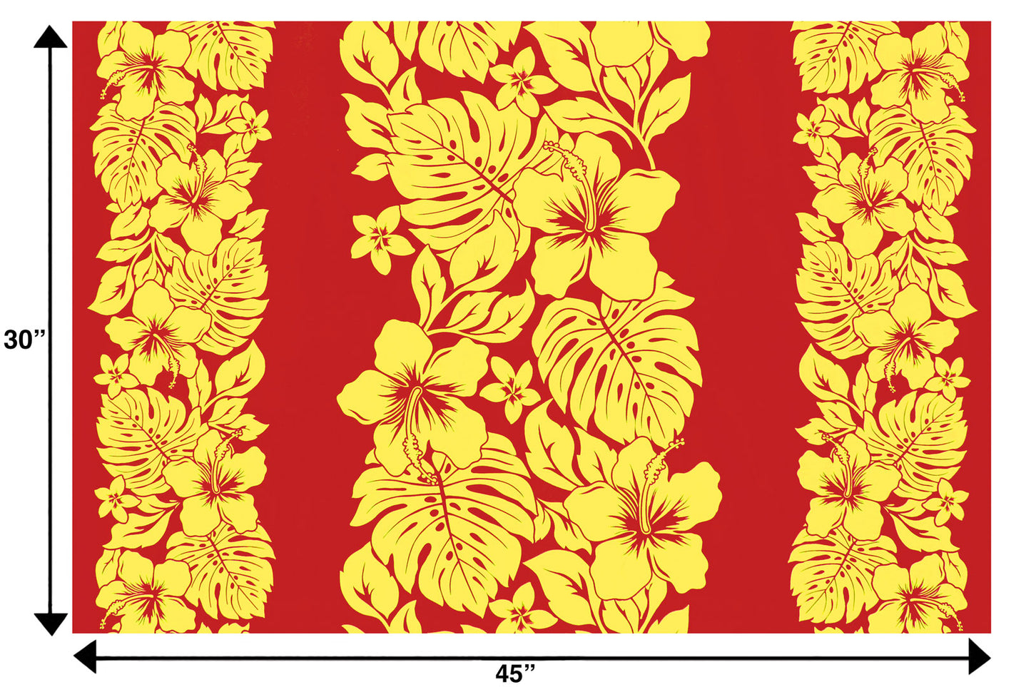 PBA0004 Red