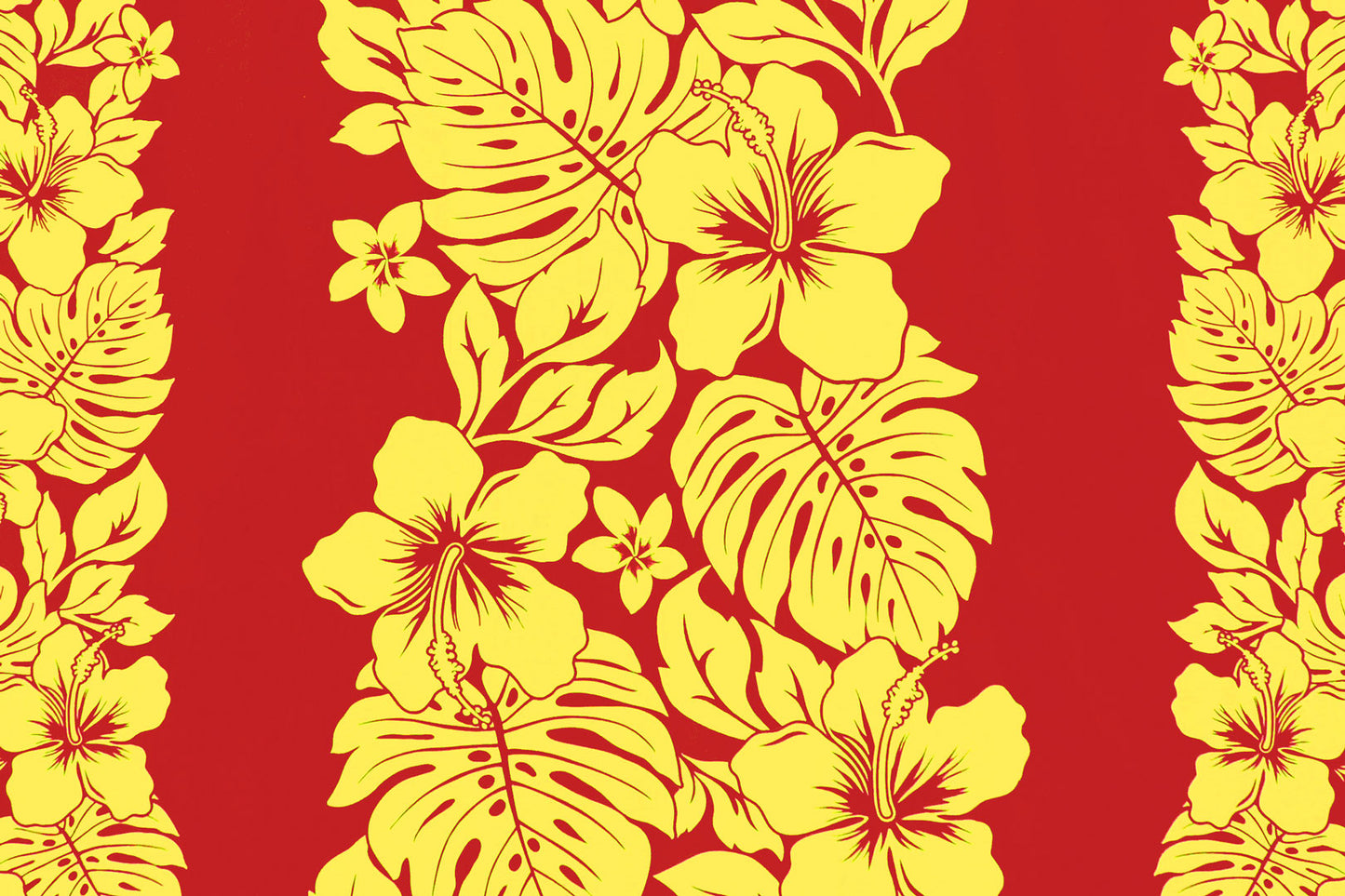 PBA0004 Red