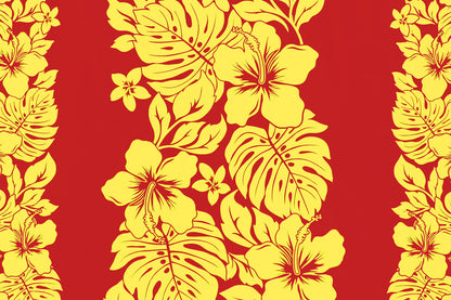 PBA0004 Red