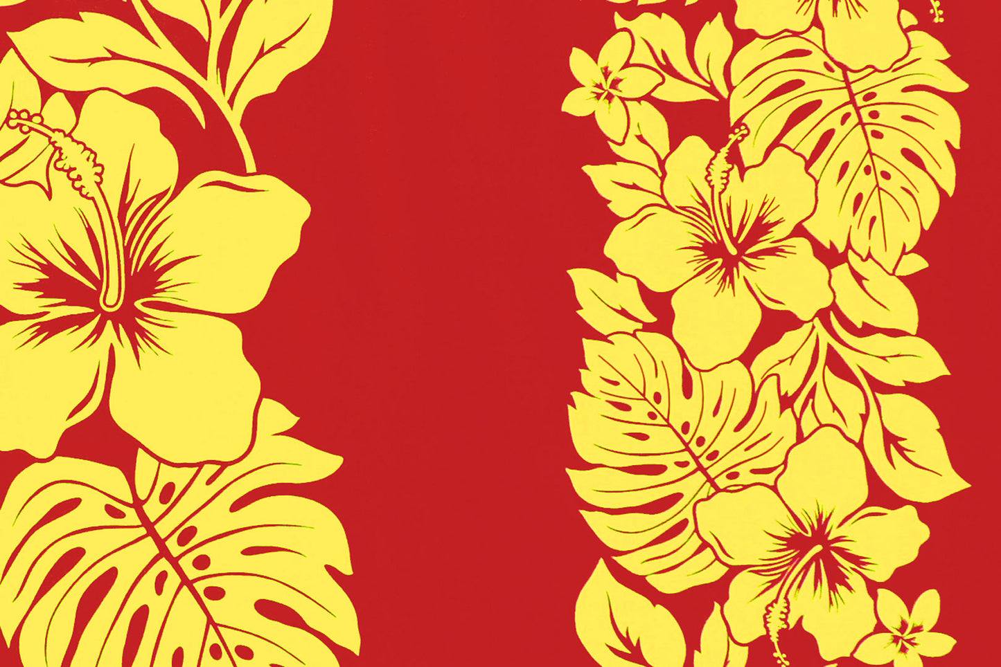 PBA0004 Red