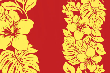 PBA0004 Red