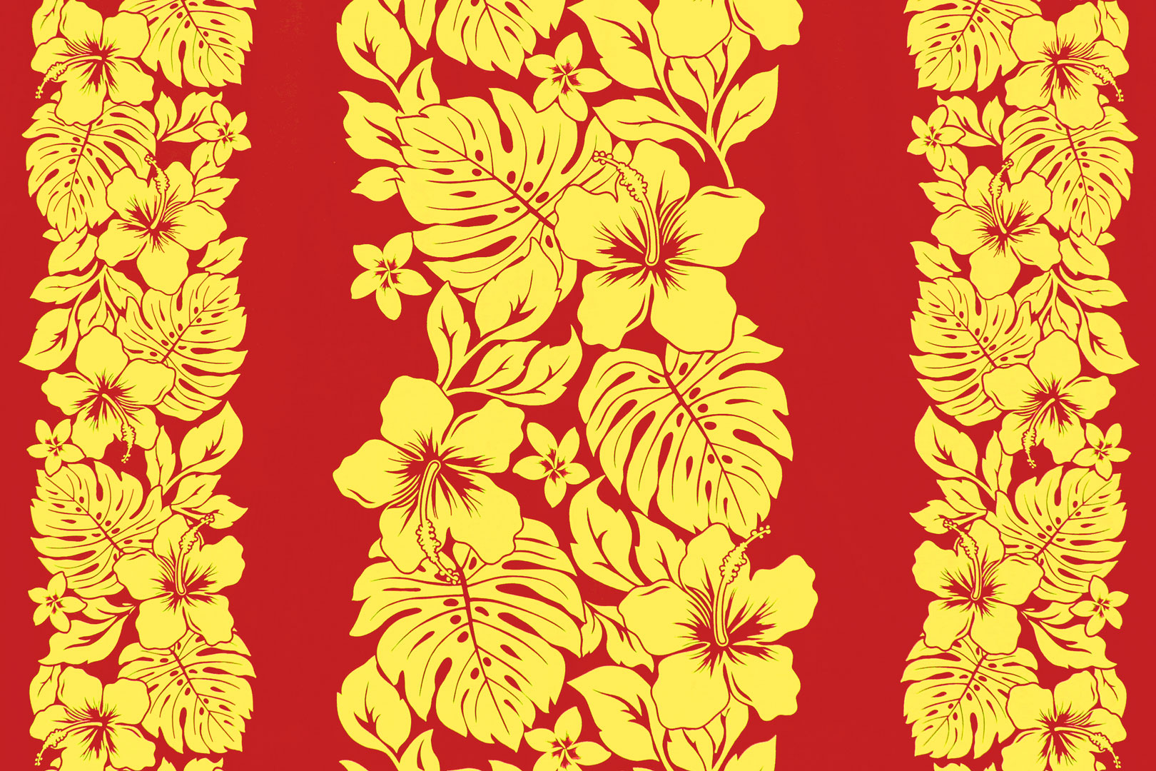 Hawaii Fabric Mart