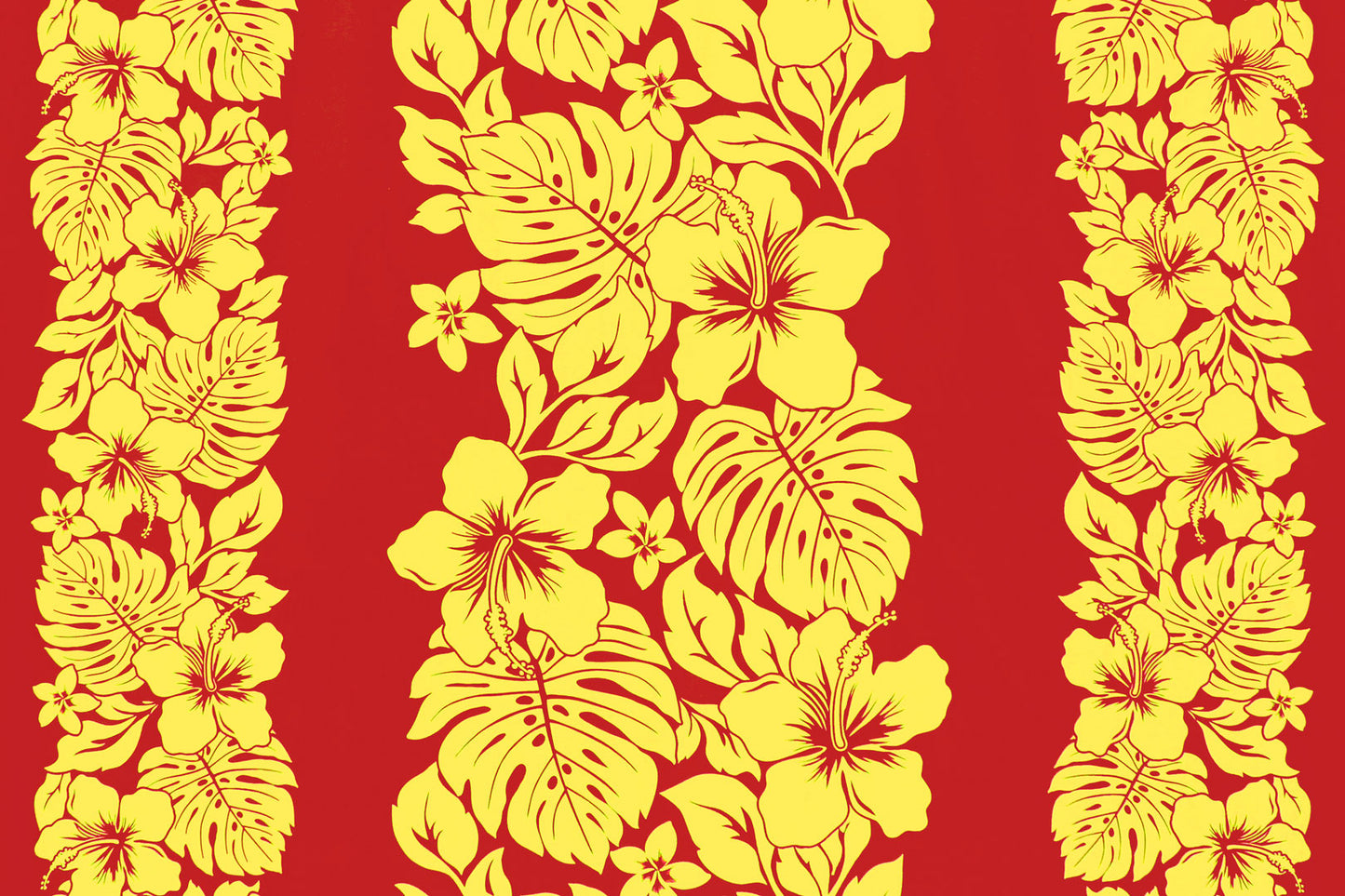 PBA0004 Red