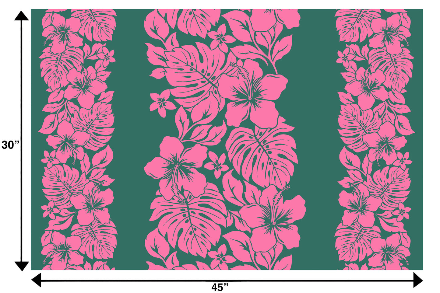 PBA0004 Teal
