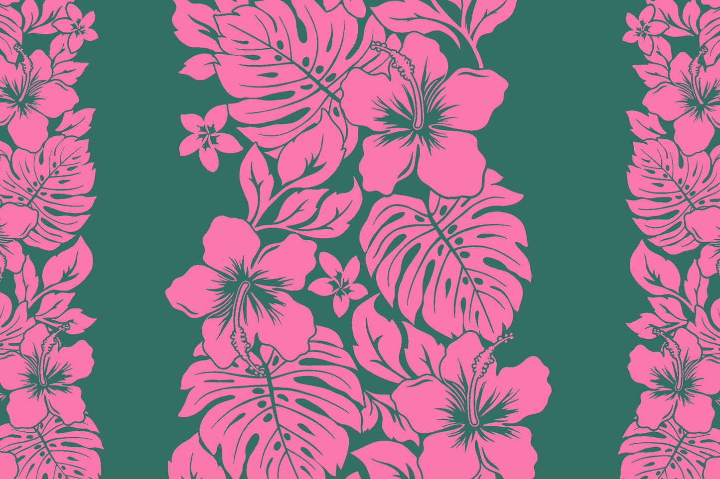 PBA0004 Teal