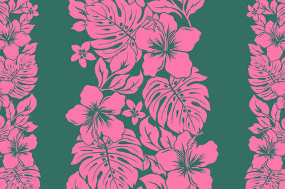 PBA0004 Teal