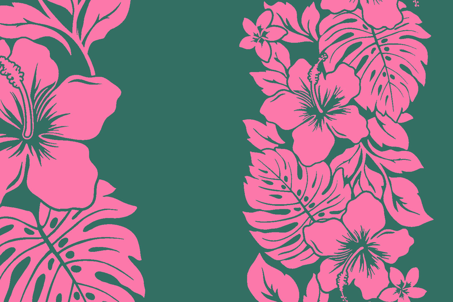 PBA0004 Teal