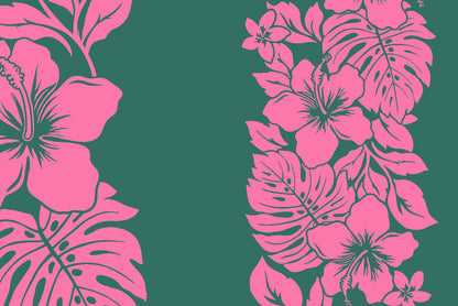 PBA0004 Teal