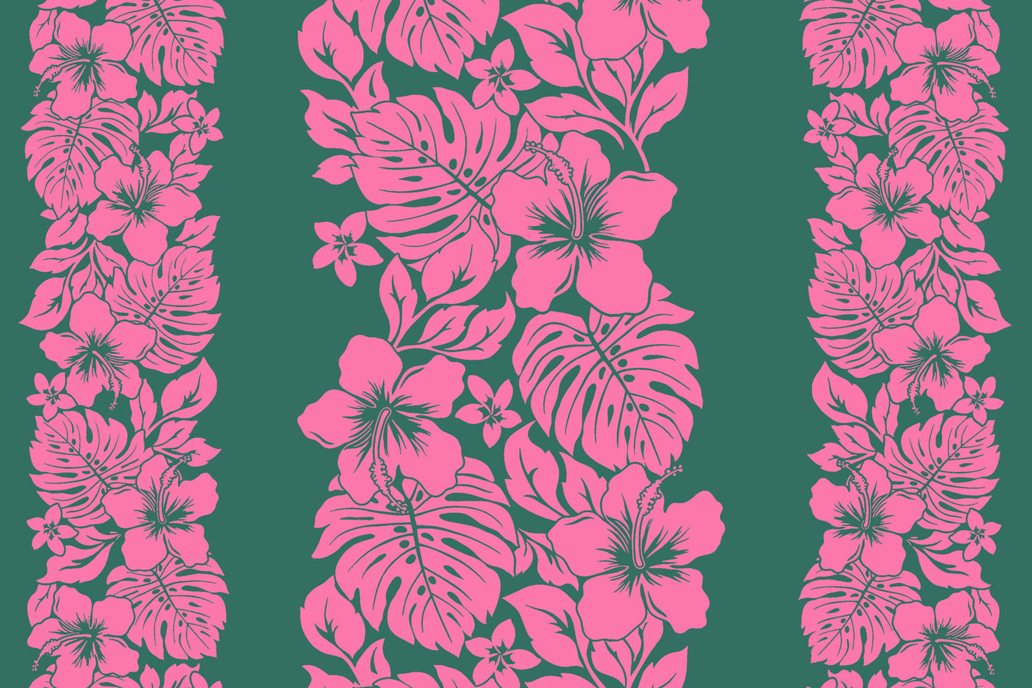 PBA0004 Teal