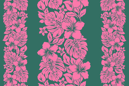 PBA0004 Teal