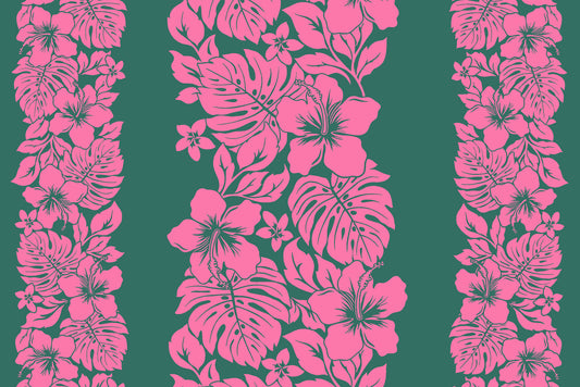 PBA0004 Teal