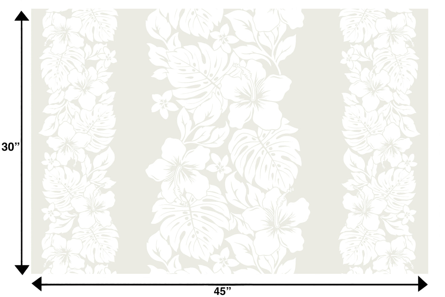 PBA0004 White/White