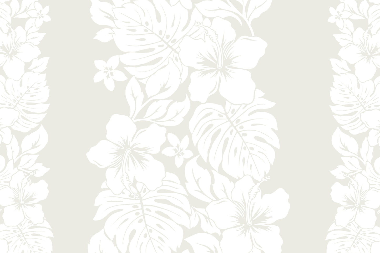 PBA0004 White/White