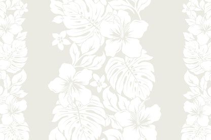 PBA0004 White/White