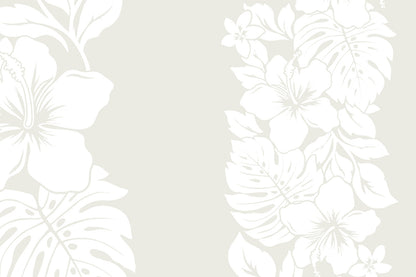 PBA0004 White/White