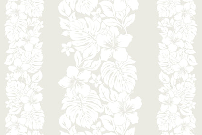 PBA0004 White/White
