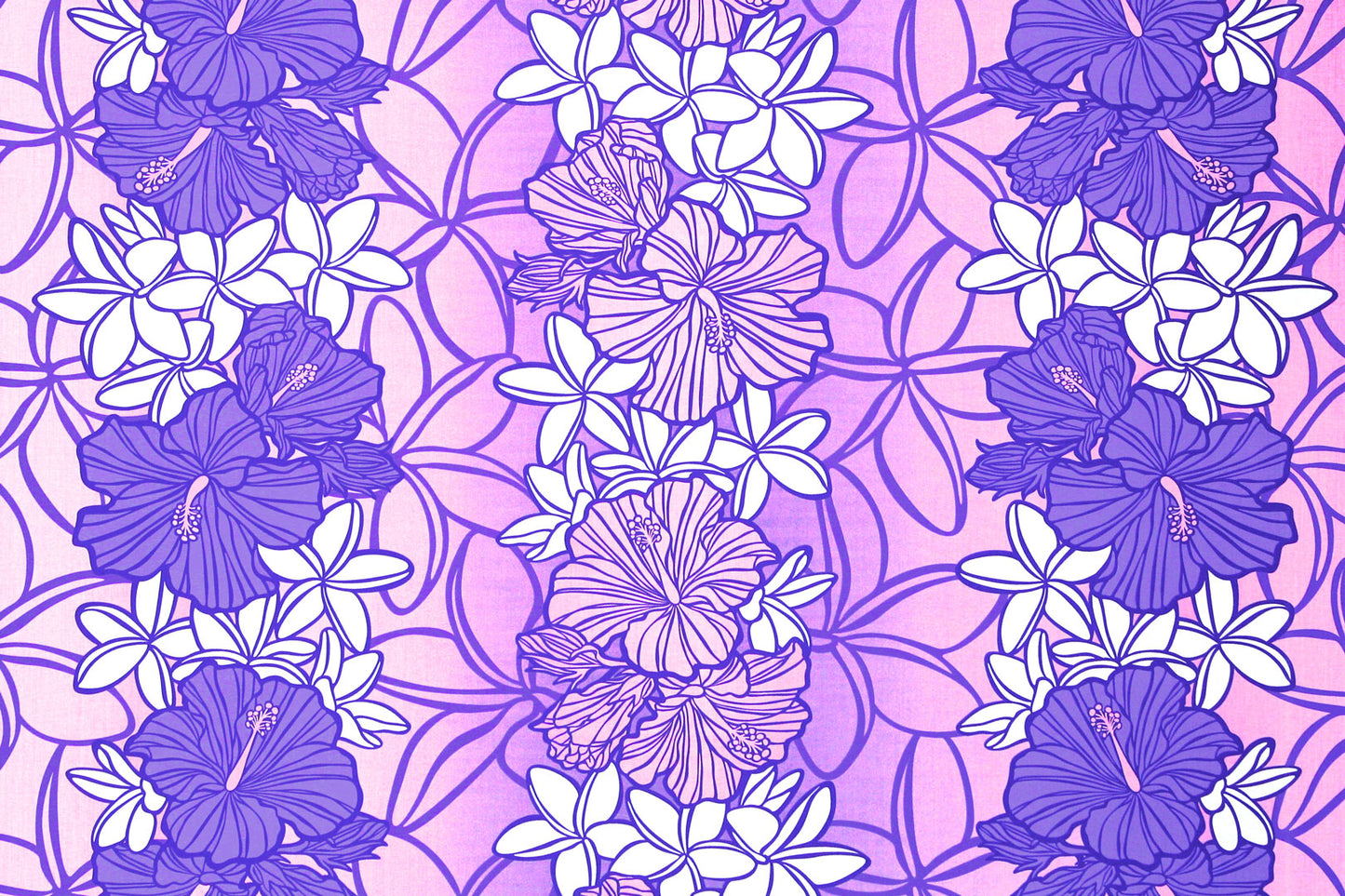 PBA0005 Pink/Purple