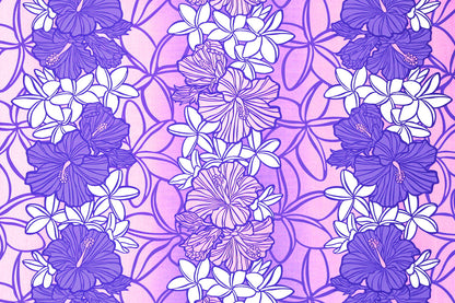 PBA0005 Pink/Purple
