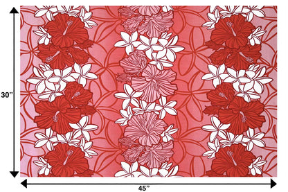 PBA0005 Red