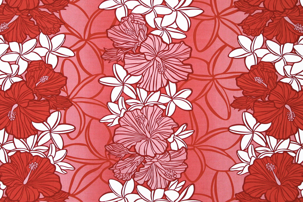 PBA0005 Red