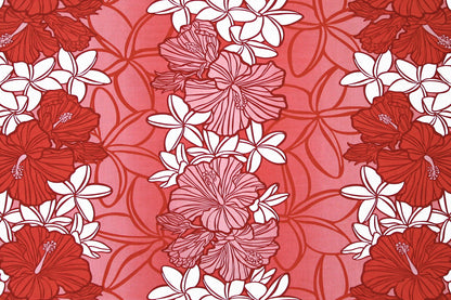 PBA0005 Red