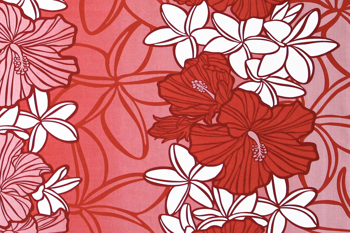 PBA0005 Red