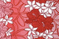 PBA0005 Red