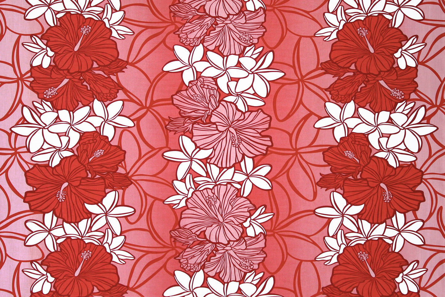 PBA0005 Red