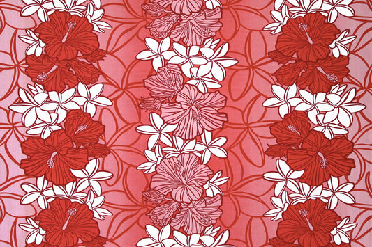 PBA0005 Red