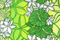 PBA0005 Yellow/Green