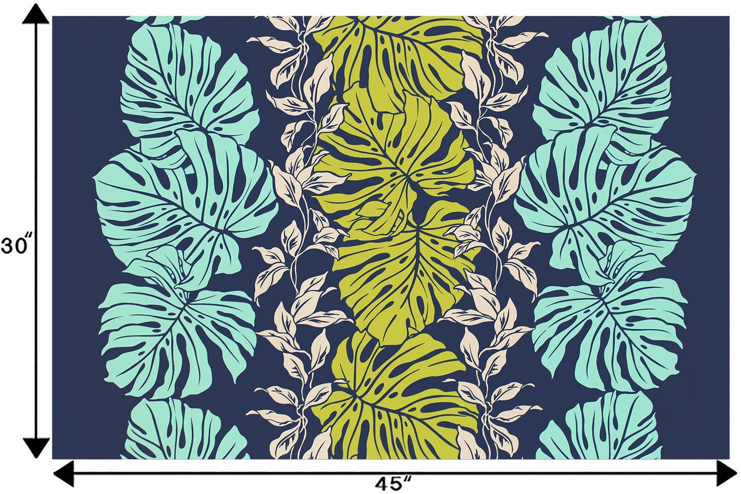 PBA1232 Navy