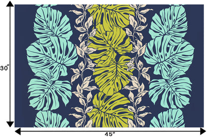PBA1232 Navy