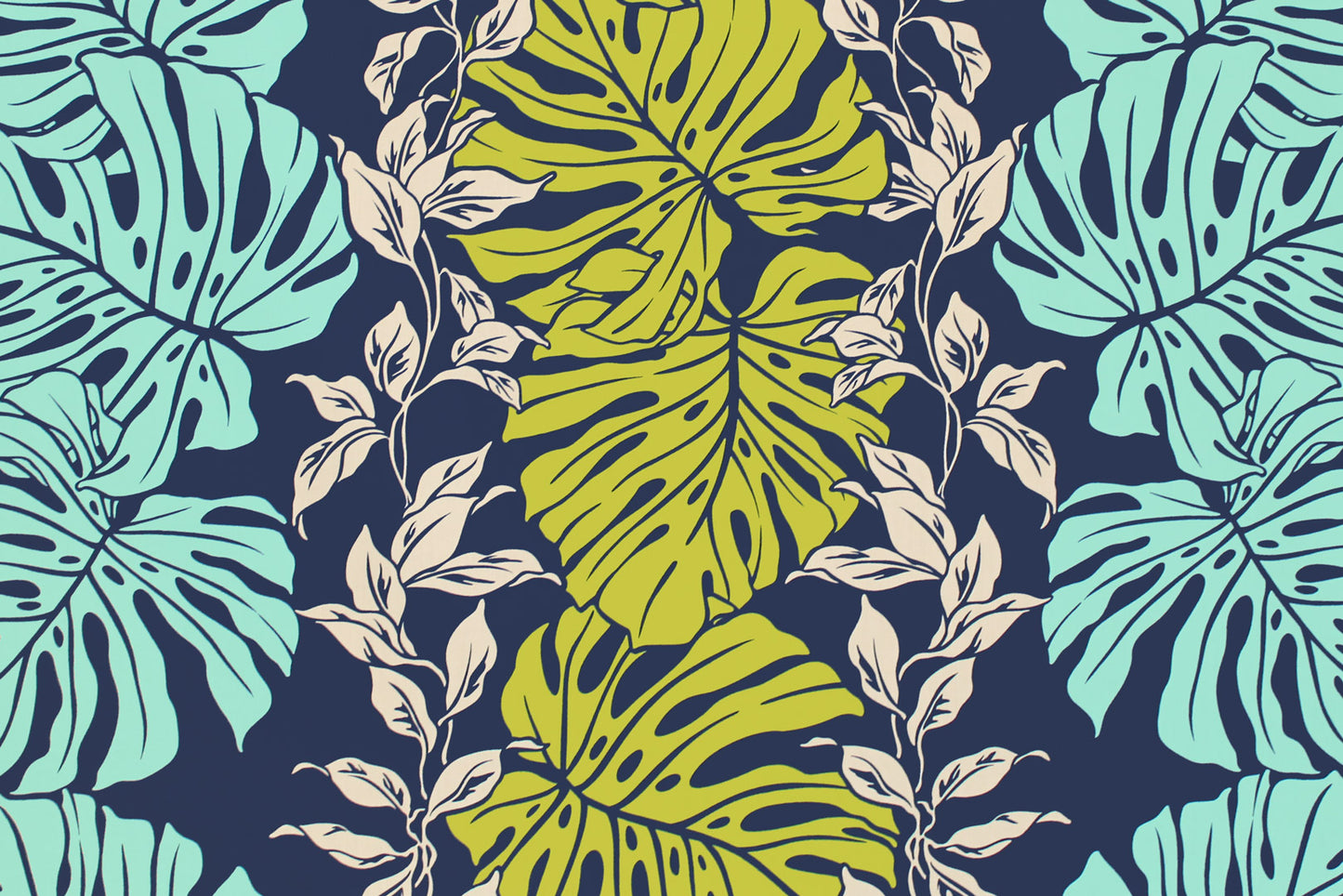 PBA1232 Navy