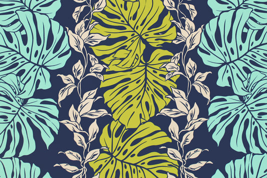 PBA1232 Navy