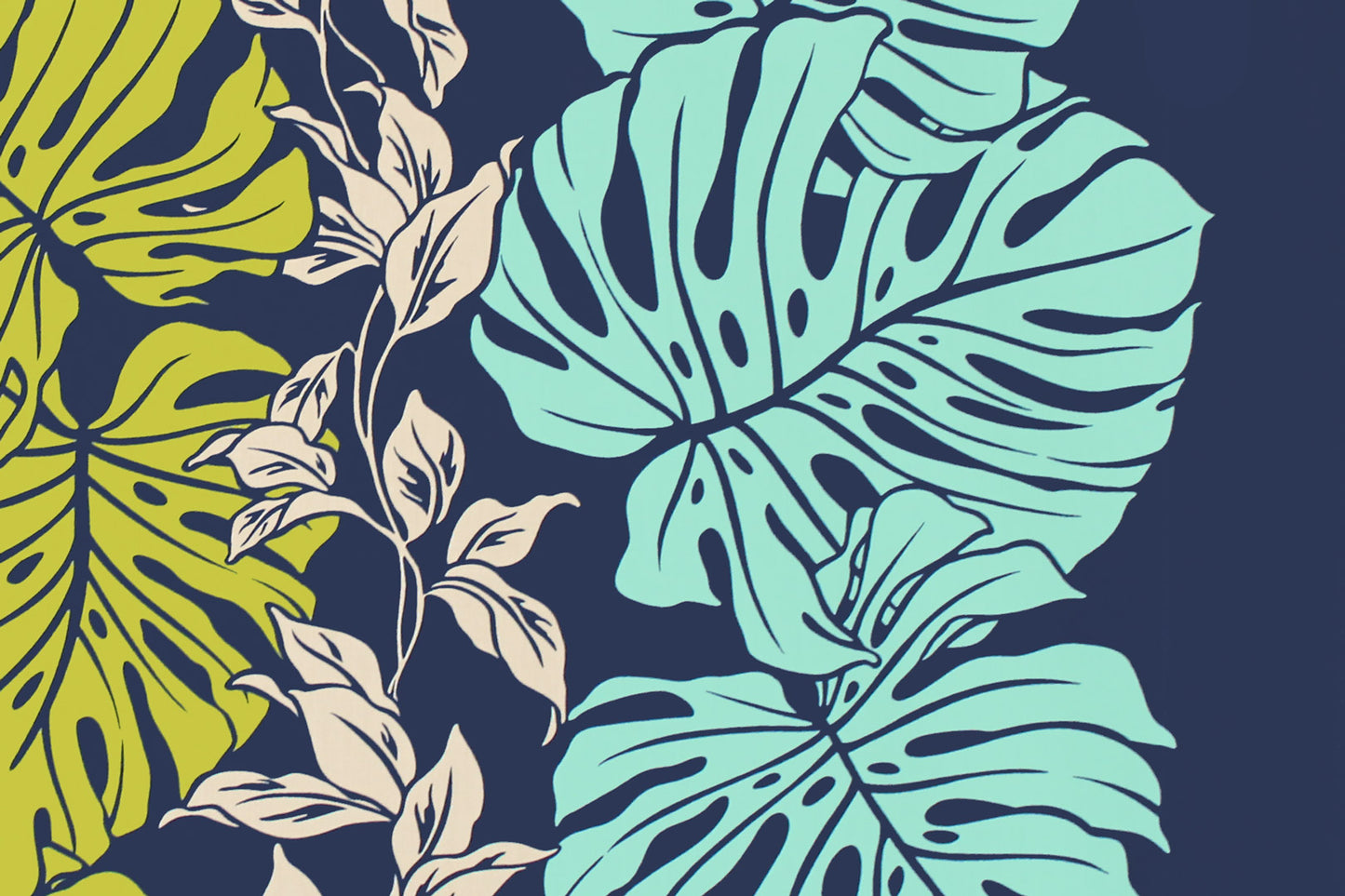 PBA1232 Navy