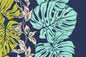 PBA1232 Navy