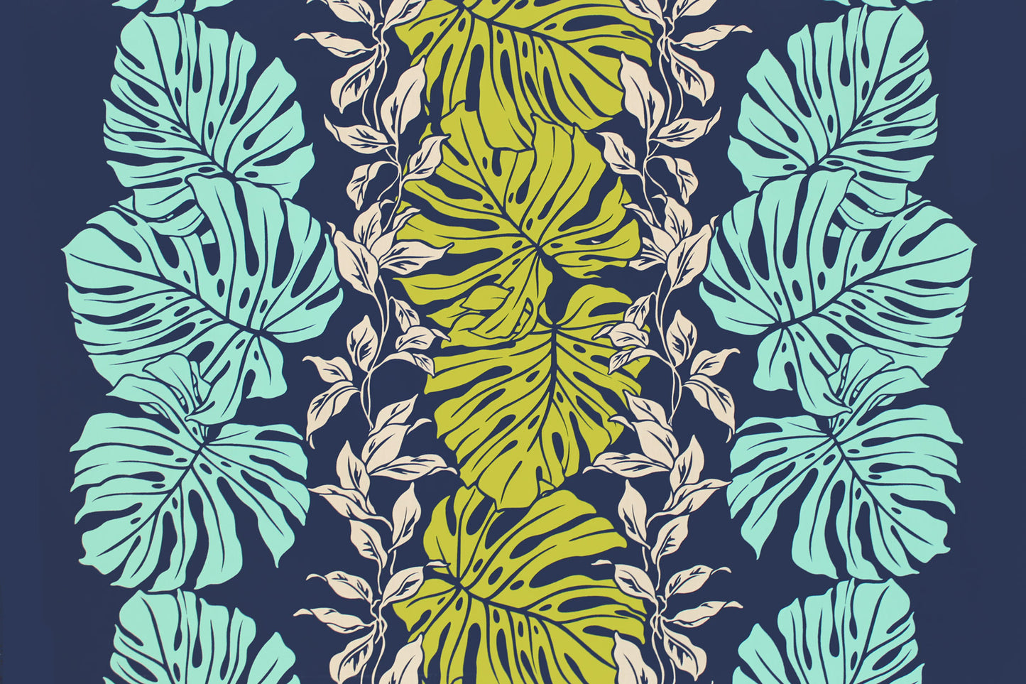 PBA1232 Navy